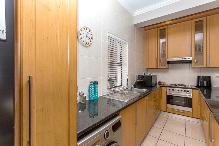 2 Bedroom Property for Sale in Big Bay Western Cape